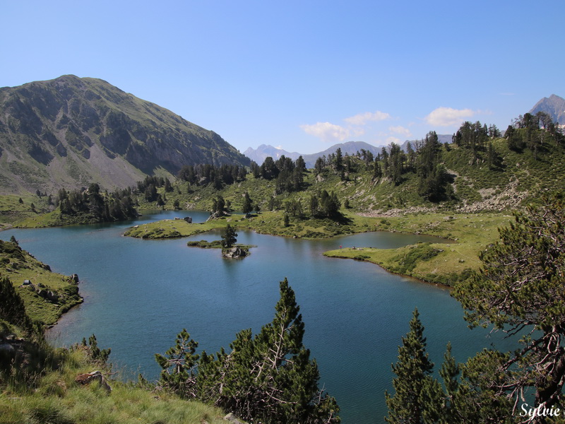 lacs de bastan col de bastanet6