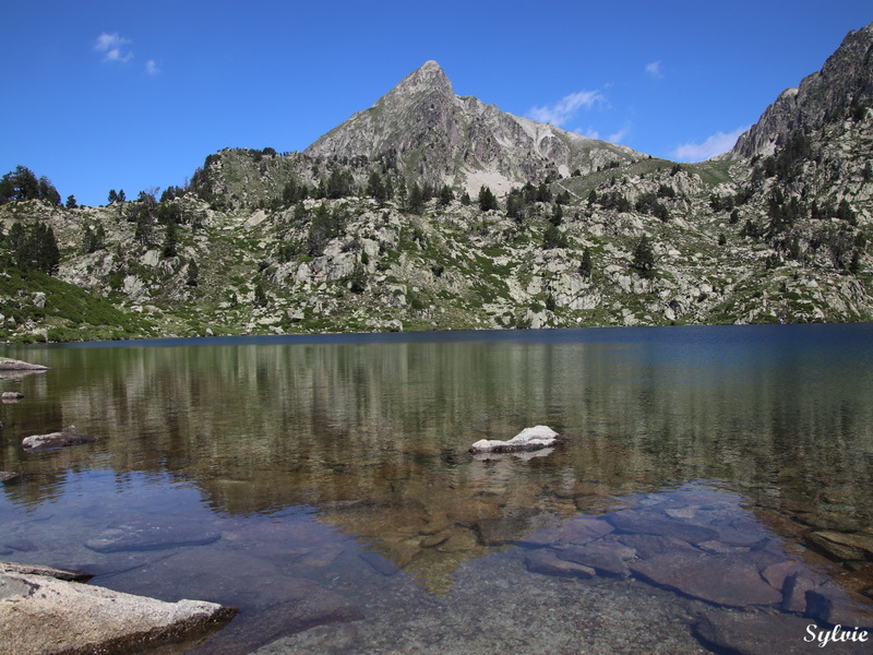 lacs de bastan col de bastanet8