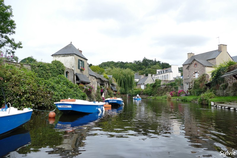 lavoirs de pontrieux1