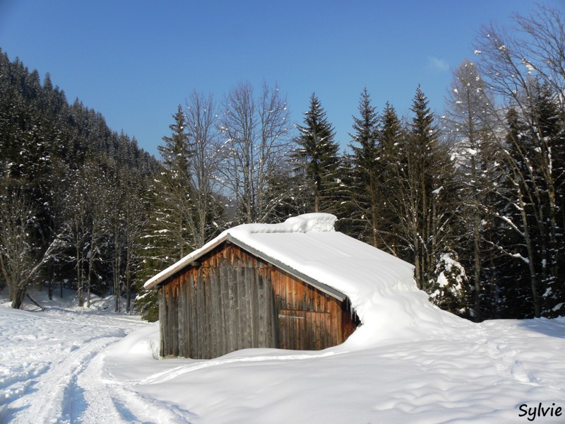 le-chemin-des-granges