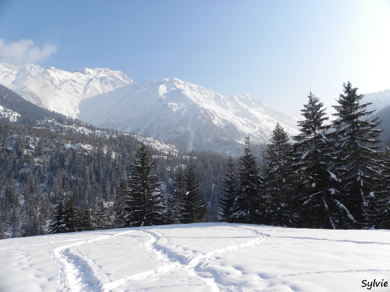 le-chemin-des-granges1