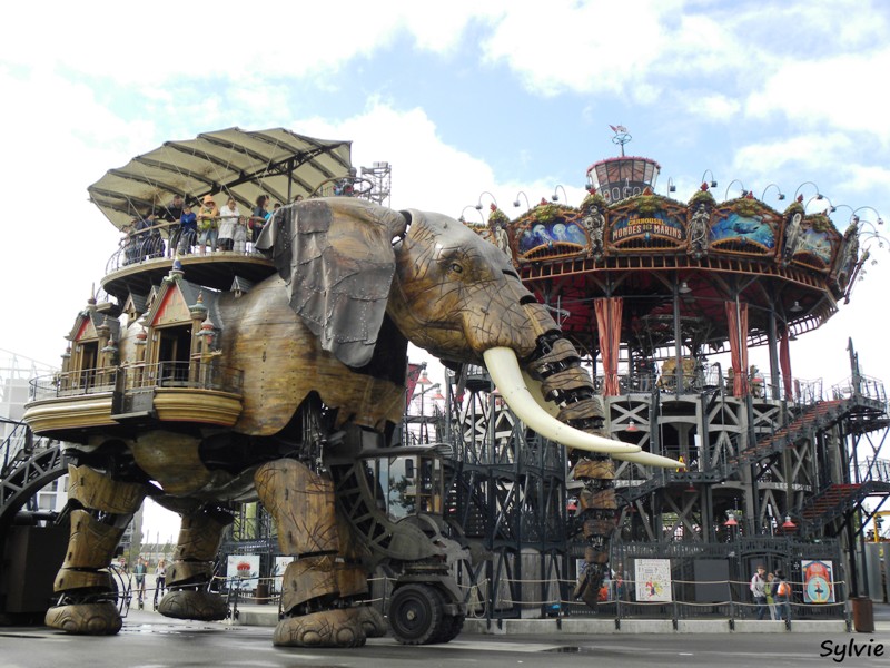 le-voyage-a-nantes2