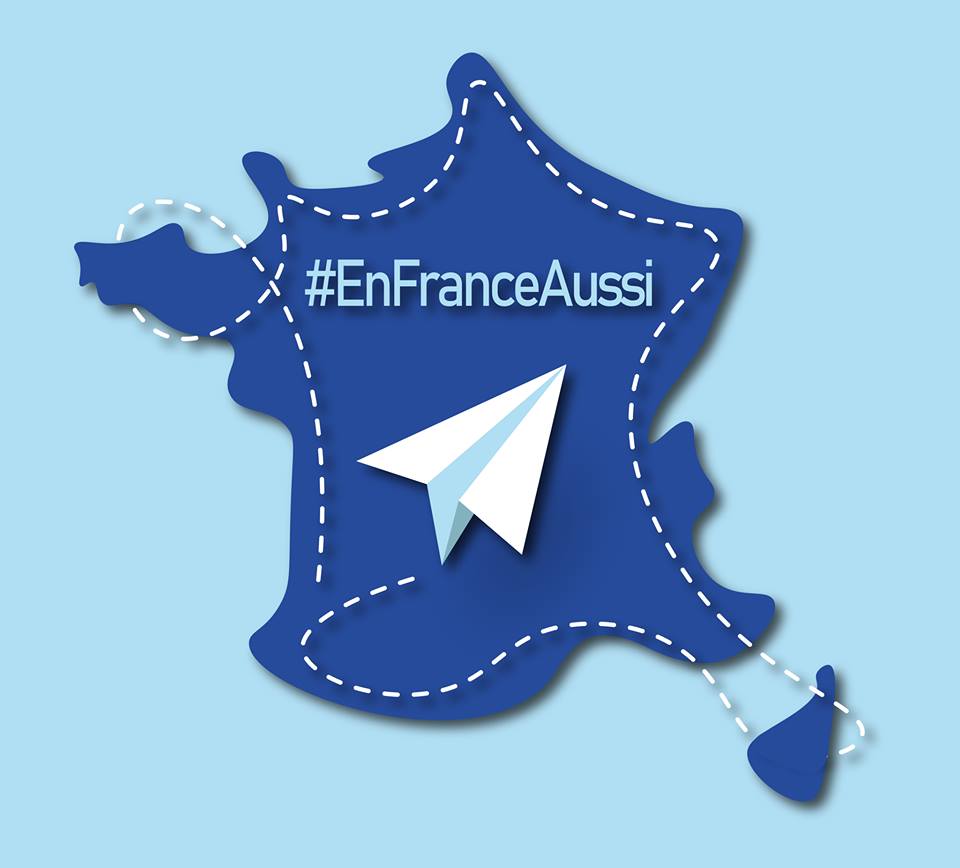 logo en france aussi 2018