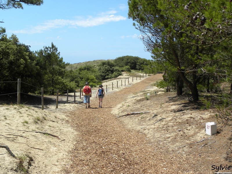 noirmoutier