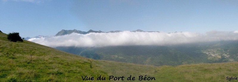 panorama-port-de-béon