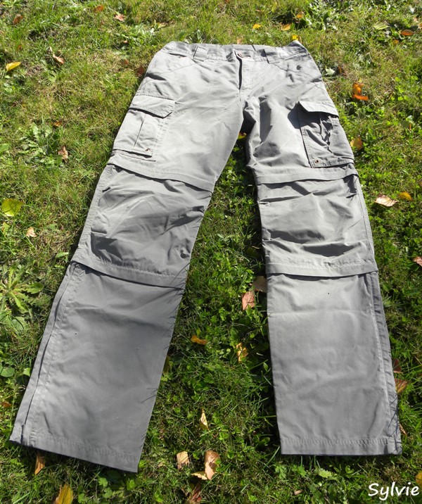 pantalon-de-randonnée