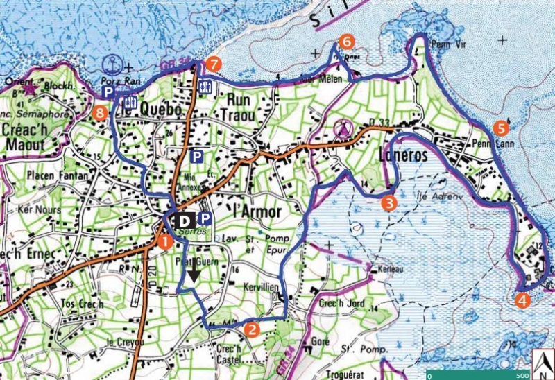 parcours-boucle-du-sillon-de-talbert