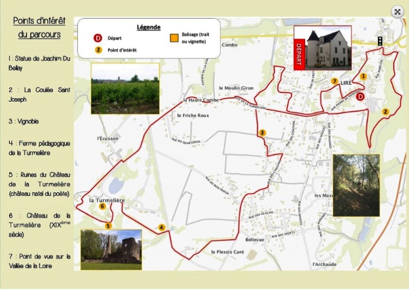 parcours-joachim-du-bellay