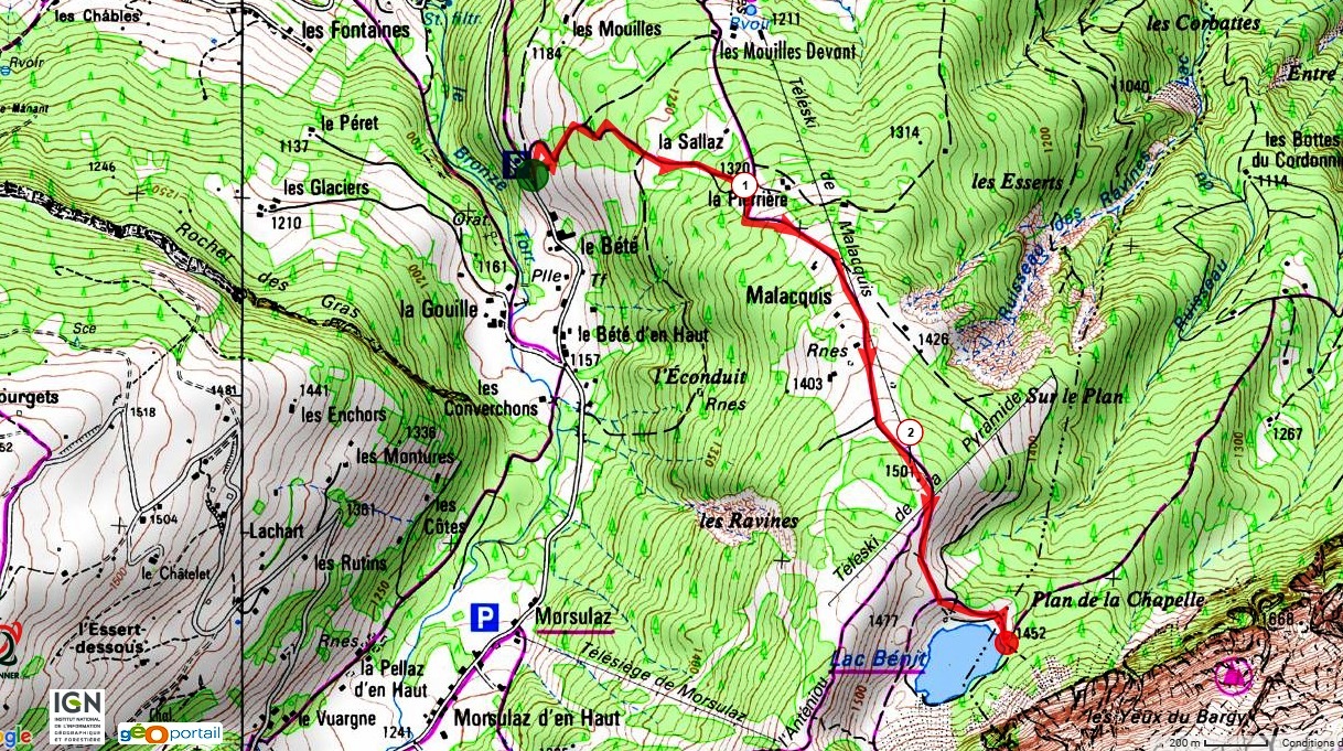 parcours-lac-benit