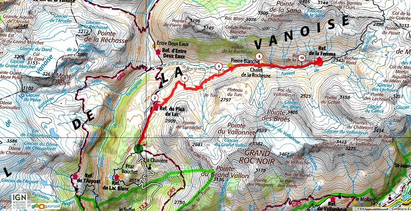 parcours-refuge-de-la-femma