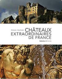 photo-concours-chateaux