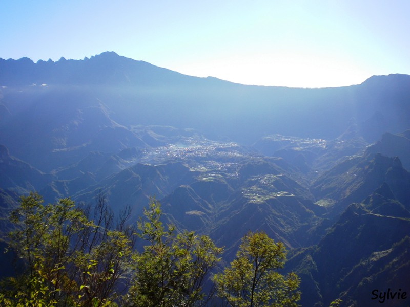 piton-cabris-bras-patates2