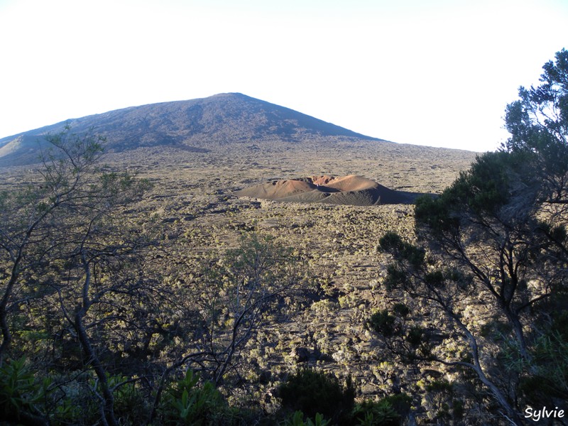 piton-de-la-fournaise