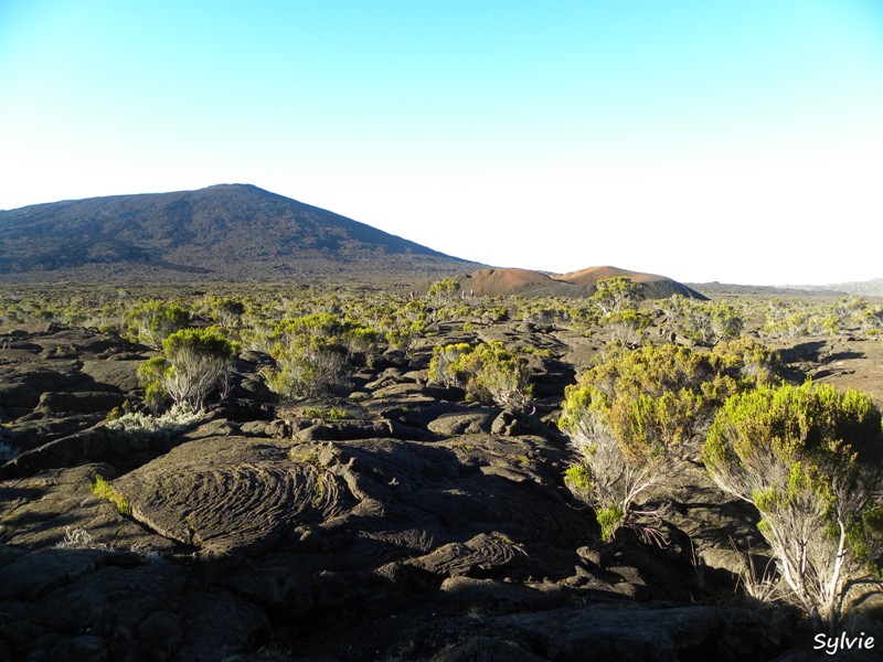 piton-de-la-fournaise1