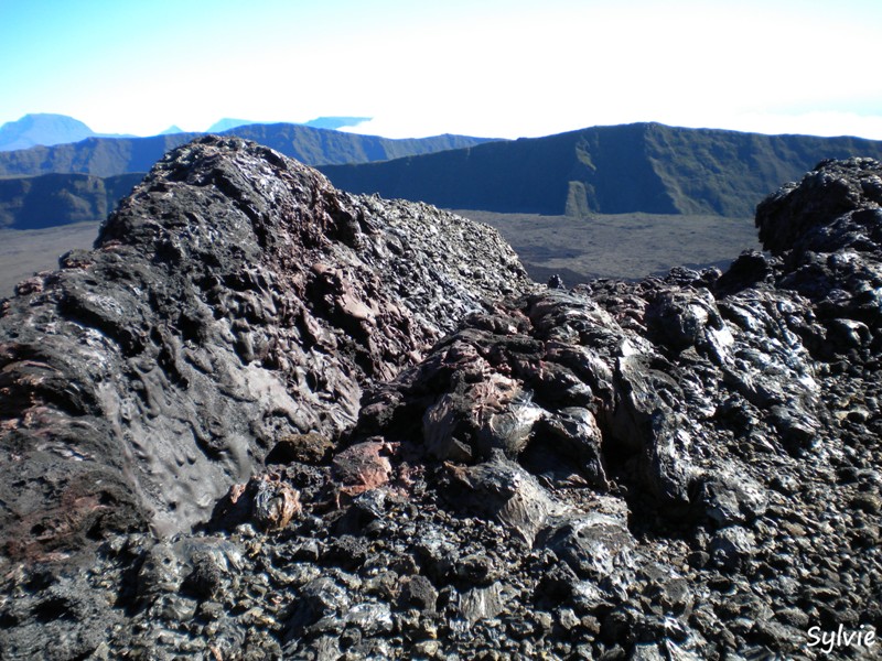 piton-de-la-fournaise10