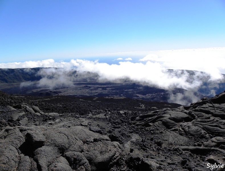 piton-de-la-fournaise11