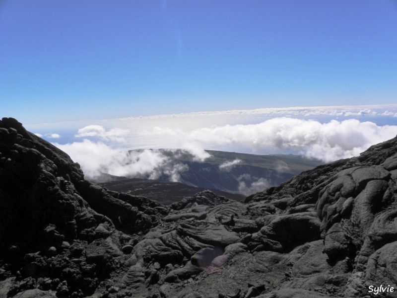 piton-de-la-fournaise12