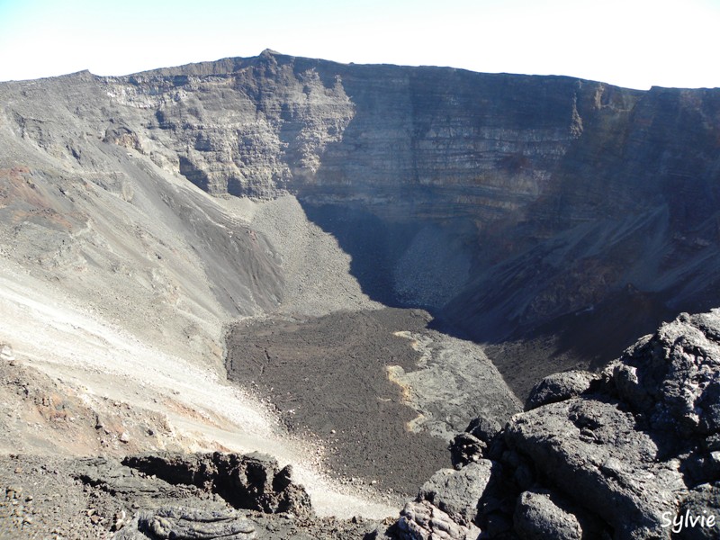 piton-de-la-fournaise15