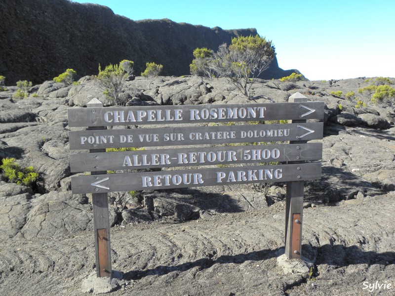 piton-de-la-fournaise16