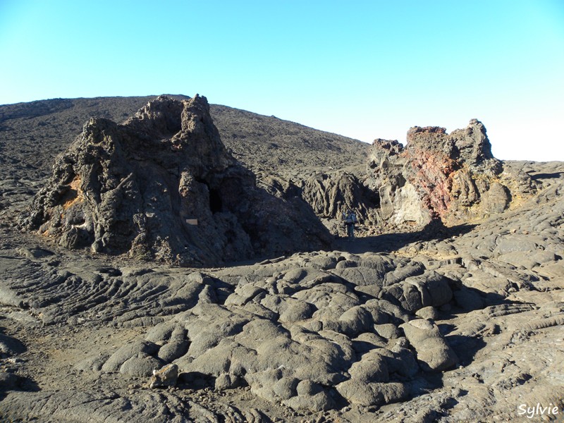 piton-de-la-fournaise4