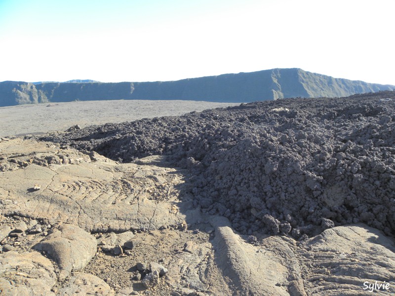 piton-de-la-fournaise5