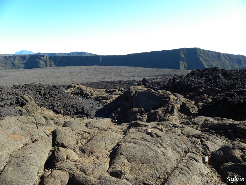 piton-de-la-fournaise6