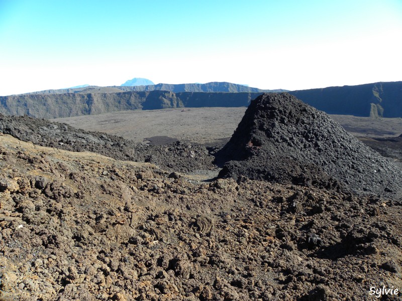 piton-de-la-fournaise7