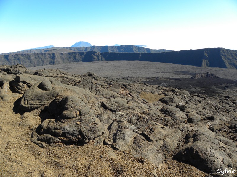 piton-de-la-fournaise8