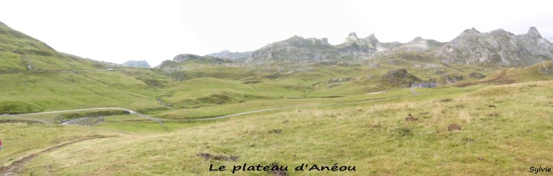 plateau-danéoubis