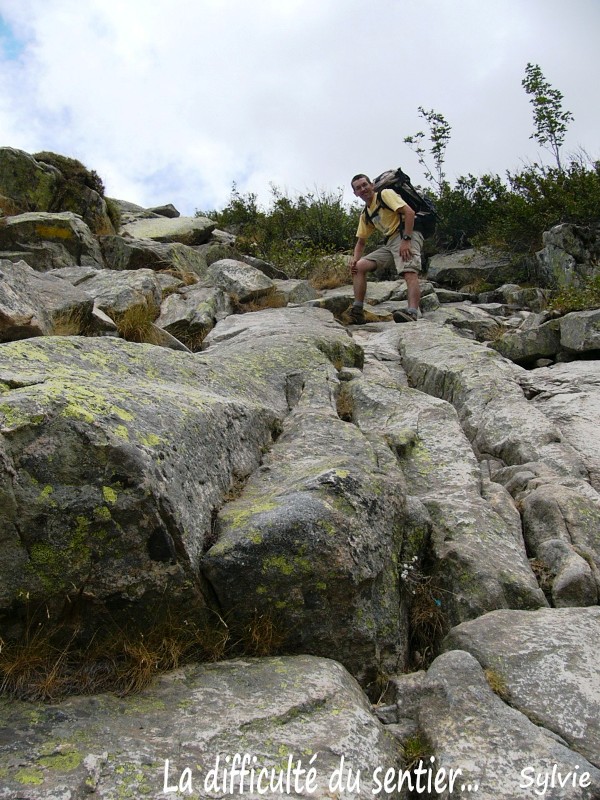 point-chaud-sentier-lac-de-nino