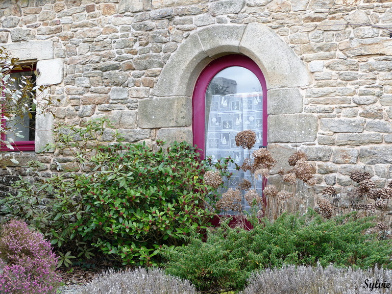 pointe du bil port anna sene11