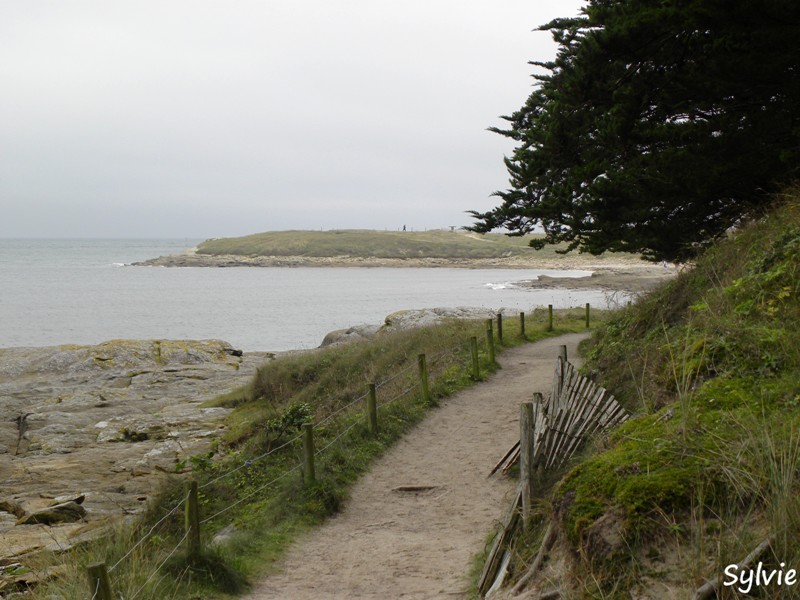 pointe-du-conguel4