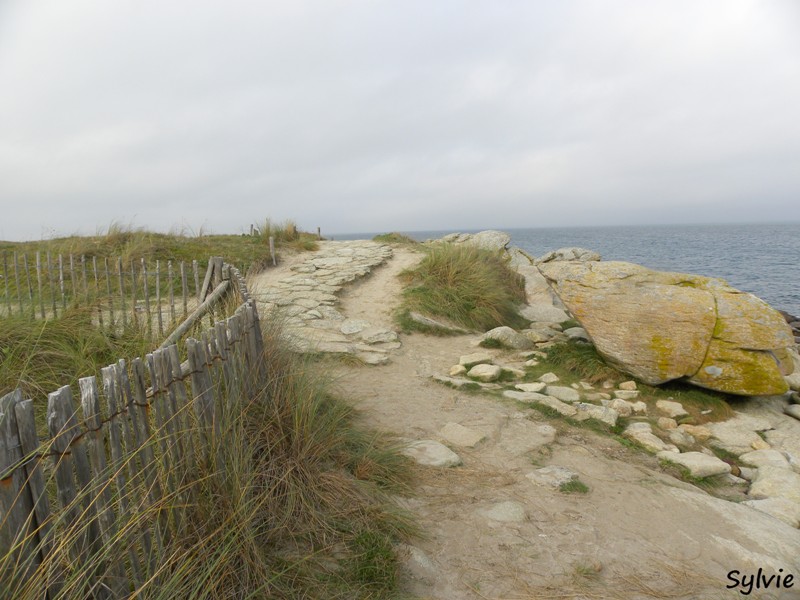 pointe-du-conguel9