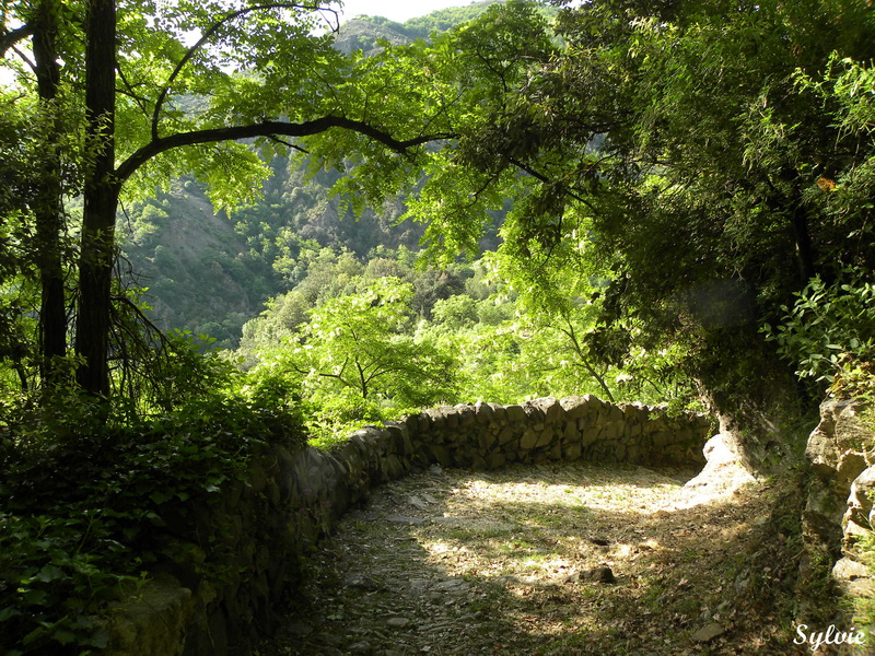 pont du diable thuets