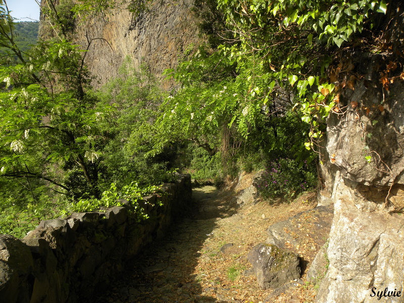 pont du diable thuets1