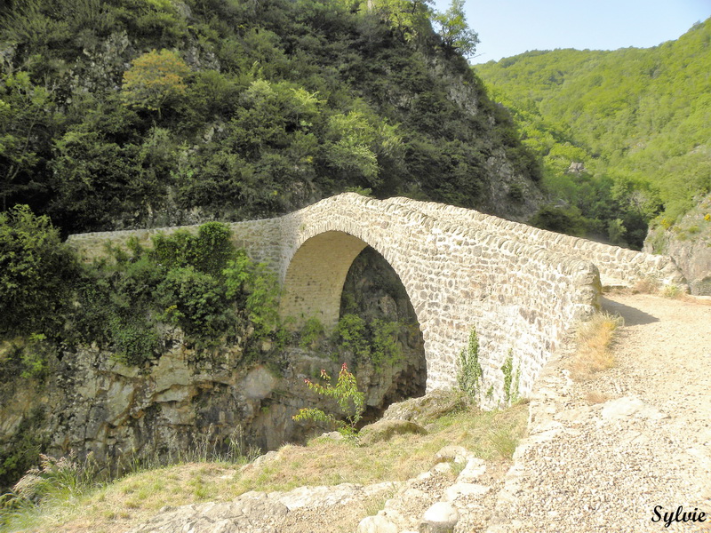 pont du diable thuets2