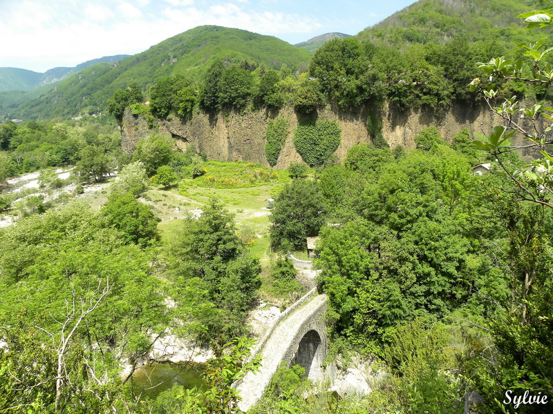 pont du diable thueyts10