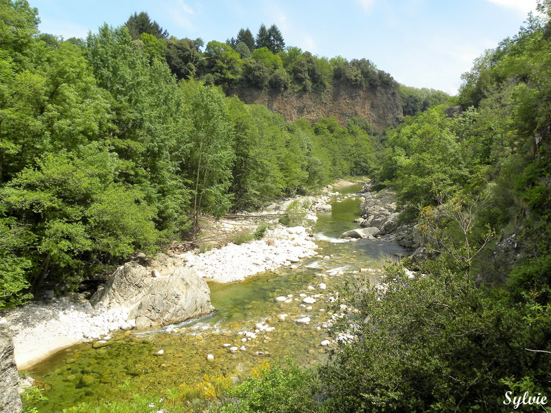 pont du diable thueyts11