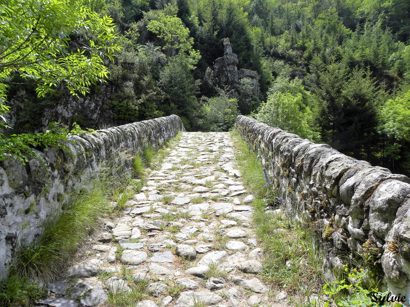 pont du diable thueyts12