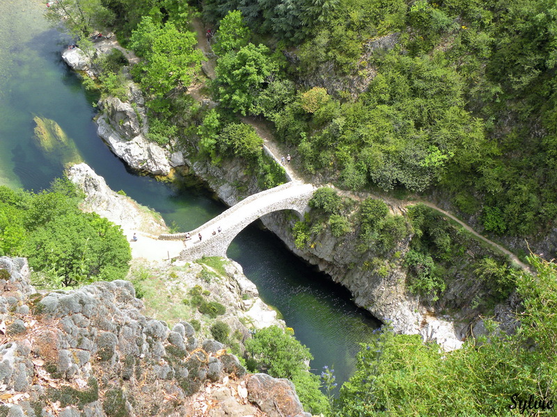 pont du diable thueyts13