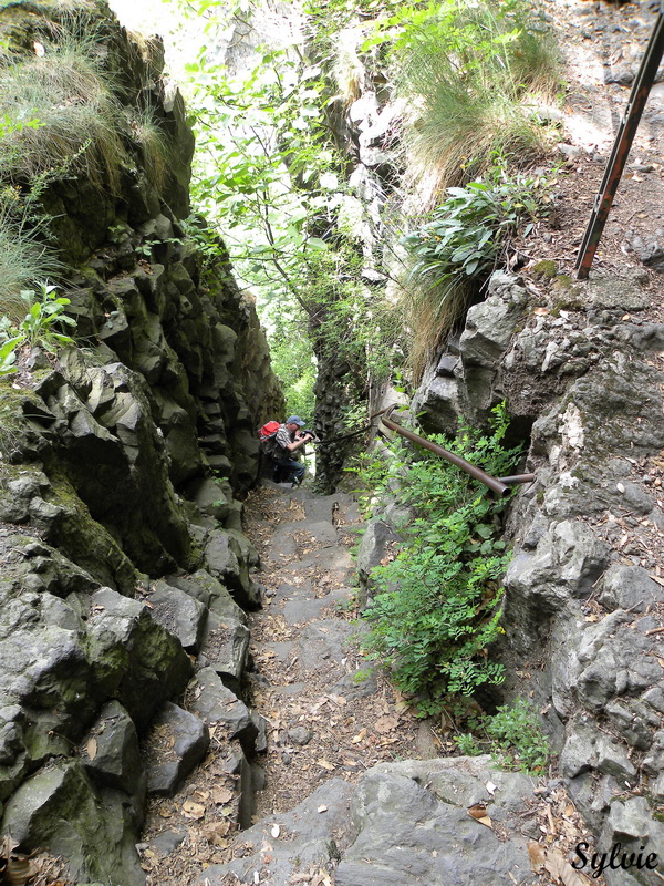 pont du diable thueyts14