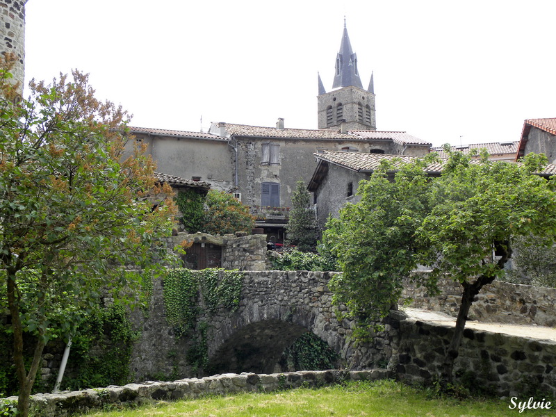 pont du diable thueyts16