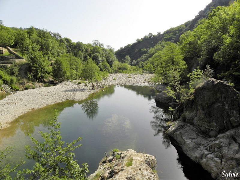 pont du diable thueyts17