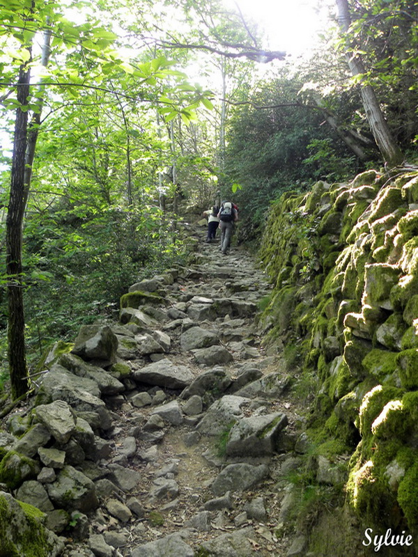 pont du diable thueyts18