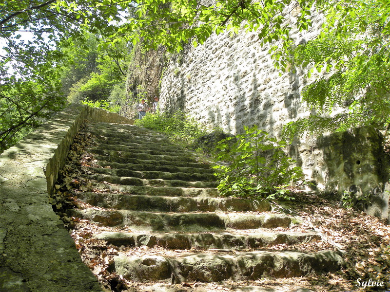 pont du diable thueyts19