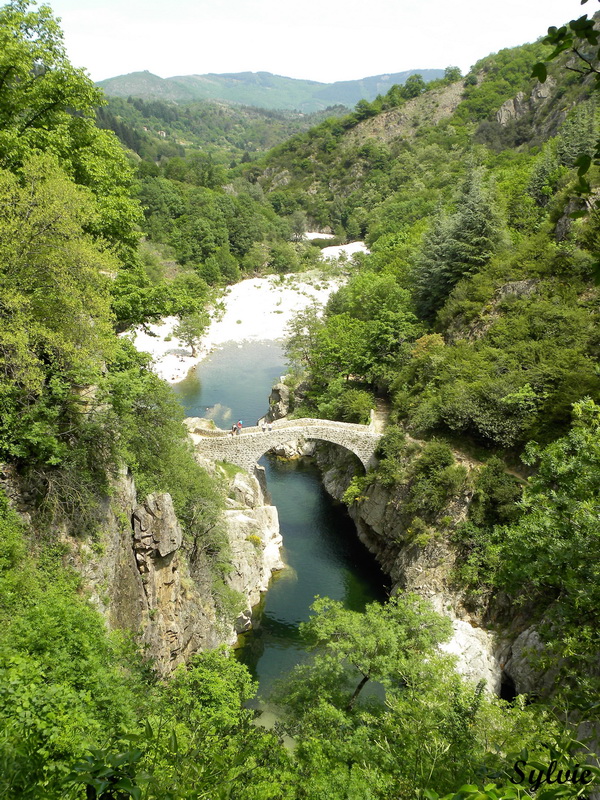 pont du diable thueyts20