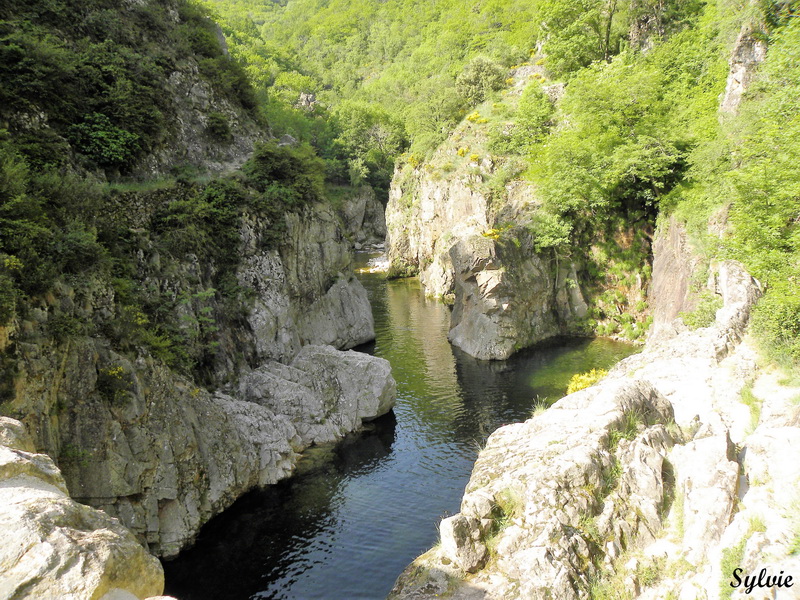 pont du diable thueyts3