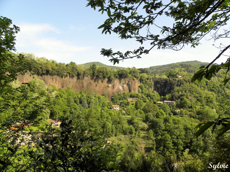 pont du diable thueyts4