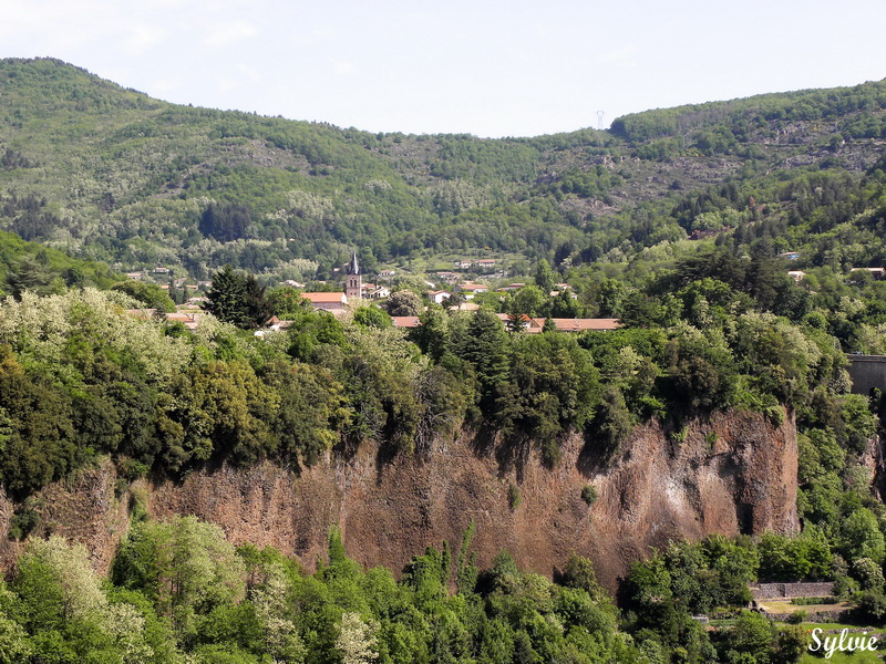 pont du diable thueyts6