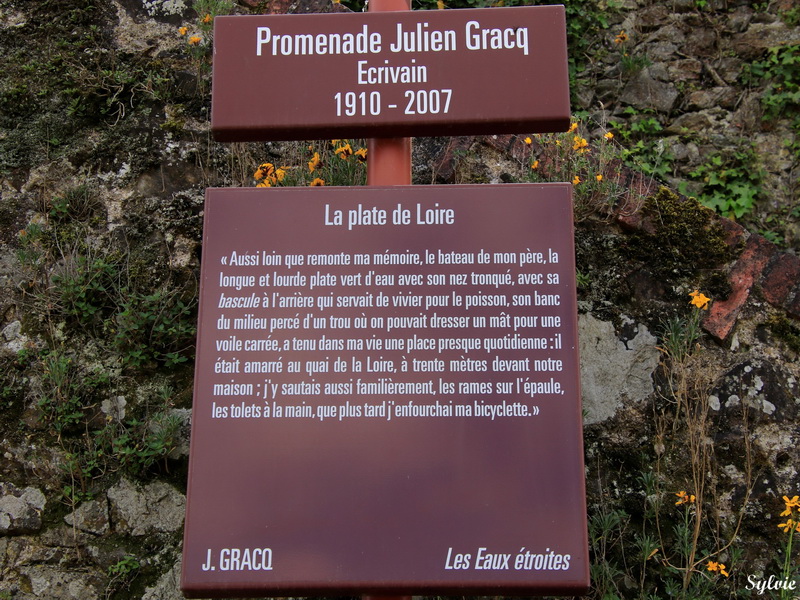 promenade julien gracq13